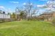 604 Greenwood, Glenview, IL 60025