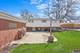 10616 Newbury, Westchester, IL 60154