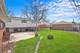 10616 Newbury, Westchester, IL 60154