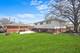 10616 Newbury, Westchester, IL 60154