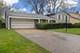 910 Wayne, Deerfield, IL 60015