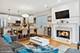 3720 N Fremont Unit 2, Chicago, IL 60613