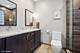 3720 N Fremont Unit 2, Chicago, IL 60613