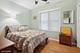 3720 N Fremont Unit 2, Chicago, IL 60613