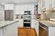 3720 N Fremont Unit 2, Chicago, IL 60613