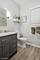 3720 N Fremont Unit 2, Chicago, IL 60613
