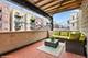 3720 N Fremont Unit 2, Chicago, IL 60613