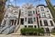 3720 N Fremont Unit 2, Chicago, IL 60613