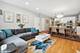 3720 N Fremont Unit 2, Chicago, IL 60613