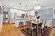3720 N Fremont Unit 2, Chicago, IL 60613