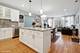 3720 N Fremont Unit 2, Chicago, IL 60613