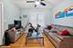 3720 N Fremont Unit 2, Chicago, IL 60613