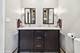 3720 N Fremont Unit 2, Chicago, IL 60613
