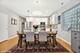 3720 N Fremont Unit 2, Chicago, IL 60613