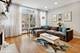 3720 N Fremont Unit 2, Chicago, IL 60613