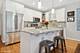 3720 N Fremont Unit 2, Chicago, IL 60613