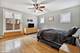 3720 N Fremont Unit 2, Chicago, IL 60613