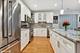 3720 N Fremont Unit 2, Chicago, IL 60613