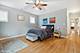3720 N Fremont Unit 2, Chicago, IL 60613
