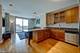 1101 S State Unit 1106, Chicago, IL 60605