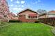 4942 Old Orchard, Skokie, IL 60077