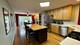 3057 Serenity, Naperville, IL 60564