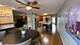 3057 Serenity, Naperville, IL 60564