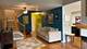 3057 Serenity, Naperville, IL 60564