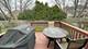 3057 Serenity, Naperville, IL 60564