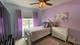 3057 Serenity, Naperville, IL 60564