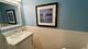 3057 Serenity, Naperville, IL 60564