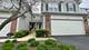 3057 Serenity, Naperville, IL 60564