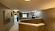 3057 Serenity, Naperville, IL 60564