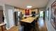 3057 Serenity, Naperville, IL 60564
