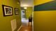 3057 Serenity, Naperville, IL 60564