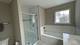 3057 Serenity, Naperville, IL 60564