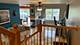 3057 Serenity, Naperville, IL 60564