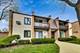 1755 Henley Unit 1S, Glenview, IL 60025