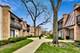 1755 Henley Unit 1S, Glenview, IL 60025