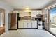 1755 Henley Unit 1S, Glenview, IL 60025