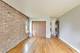 1755 Henley Unit 1S, Glenview, IL 60025