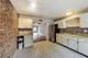 1755 Henley Unit 1S, Glenview, IL 60025