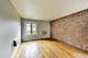 1755 Henley Unit 1S, Glenview, IL 60025