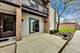 1755 Henley Unit 1S, Glenview, IL 60025