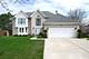 1370 E Thacker, Schaumburg, IL 60173