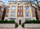 3432 N Ashland Unit 1N, Chicago, IL 60657