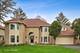 1831 River Ridge, Naperville, IL 60565