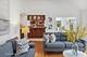 1831 River Ridge, Naperville, IL 60565