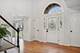 1831 River Ridge, Naperville, IL 60565