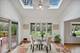 1831 River Ridge, Naperville, IL 60565
